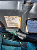 2007 Volvo engine D12 assembly