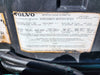 2007 Volvo engine D12 assembly