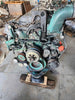 2012 Volvo d13 engine for sale or parts out