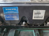 2012 Volvo d13 engine for sale or parts out