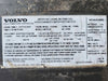2012 Volvo d13 engine for sale or parts out