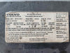 2008 Volvo d13 engine