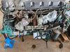 2008 Volvo d13 engine