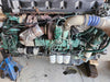 2012 Volvo d13 engine for sale or parts out
