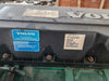 2008 Volvo d13 engine