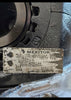 Differential Meritor ratio 2.64