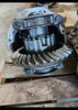 Differential Meritor ratio 2.64