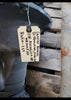 Differential Meritor ratio 2.64