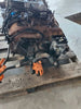 Transmission Eaton F0-16E310C-LAS10 speed