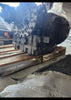 Allison Automatic transmission
