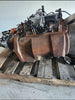 Transmission Eaton F0-16E310C-LAS10 speed
