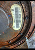 Allison Automatic transmission