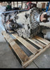 Allison Automatic transmission