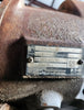 Transmission Eaton F0-16E310C-LAS10 speed