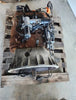 Transmission Eaton F0-16E310C-LAS10 speed