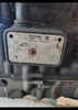 Allison Automatic transmission