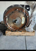 Allison Automatic transmission