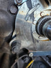 Transmission Eaton F0-16E310C-LAS10 speed