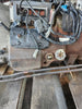 Transmission Eaton F0-16E310C-LAS10 speed