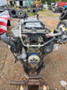 2020 Detroit DD13 Complete Engine