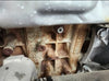 2020 Detroit DD13 Complete Engine