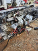 2020 Detroit DD13 Complete Engine
