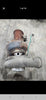 Engine Turbocharger A4710965301