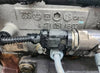 2020 Detroit DD13 Complete Engine