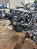 2020 Detroit DD13 Complete Engine