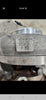 Engine Turbocharger A4710965301