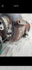 Engine Turbocharger A4710965301