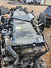 2020 Detroit DD13 Complete Engine