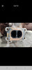 Engine Turbocharger A4710965301