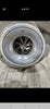 Engine Turbocharger A4710965301