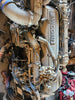 Engines Paccar MX-13