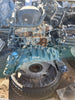 Engines Paccar MX-13