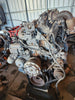 Engines Paccar MX-13