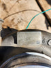 DETROIT DIESEL DD15 ENGINE TURBOCHARGER