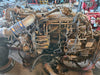 Engines Paccar MX-13