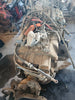 Eaton Fuller Transmission RTLO-16913A