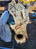 Engines Paccar MX-13