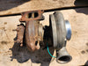 DETROIT DIESEL DD15 ENGINE TURBOCHARGER