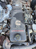 2008 Dodge Ram 3500 Engine Runs Good 300K