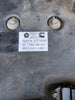 2008 Dodge Ram 3500 Engine Runs Good 300K