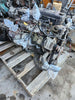 2008 Dodge Ram 3500 Engine Runs Good 300K