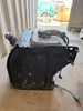 2024 Kenworth T480 TANK-DEF ASSY M86-6338-00101