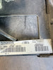 2024 Kenworth T480 TANK-DEF ASSY M86-6338-00101