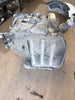 2024 Kenworth T480 TANK-DEF ASSY M86-6338-00101