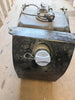 2024 Kenworth T480 TANK-DEF ASSY M86-6338-00101