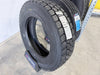 MONTREAL 225/70R19.5